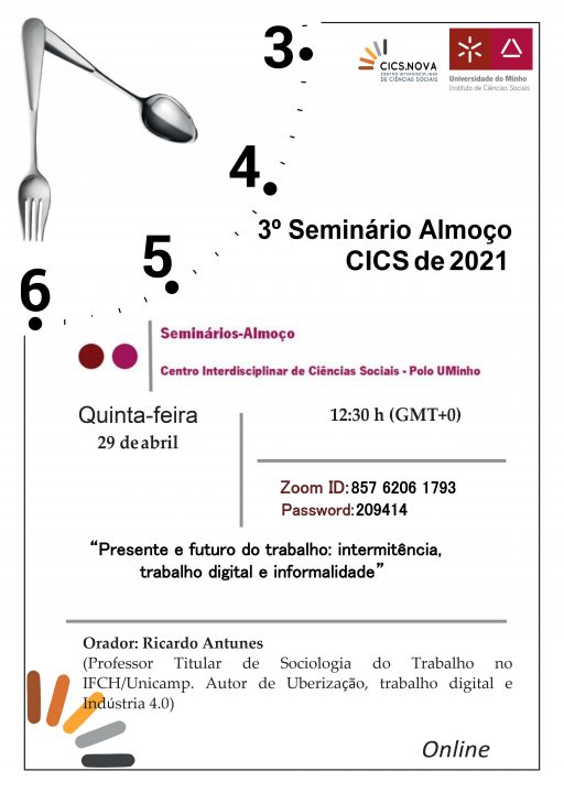 CARTAZ