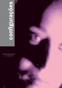 000 capa