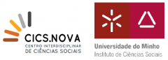 logo_cics.nova.uminho