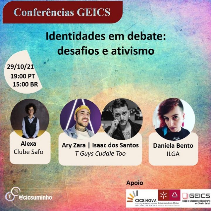 geics