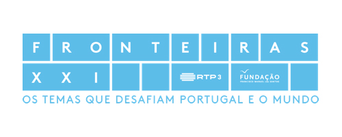 logo_fronteirasxxi (2)