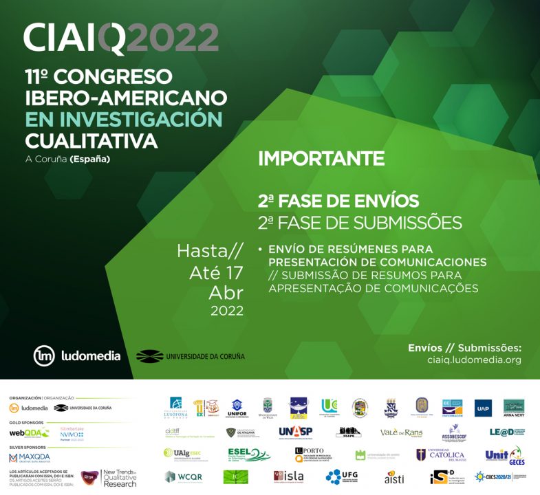 Banner-CIAIQ2022-Resumos-web
