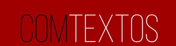 ComTextos