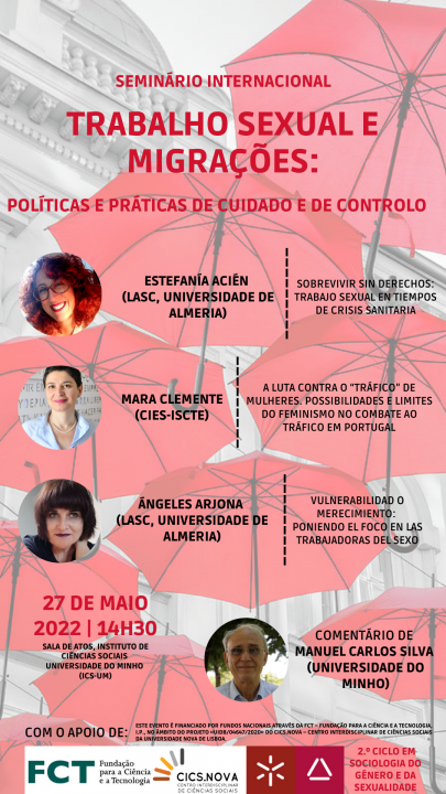 Seminário Internacional - História Facebook e Instagram (1)