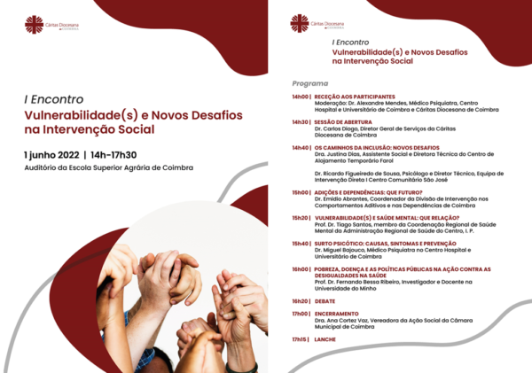 Iencontro-600x421