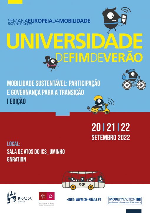 FIM DE VERÃO_cartaz