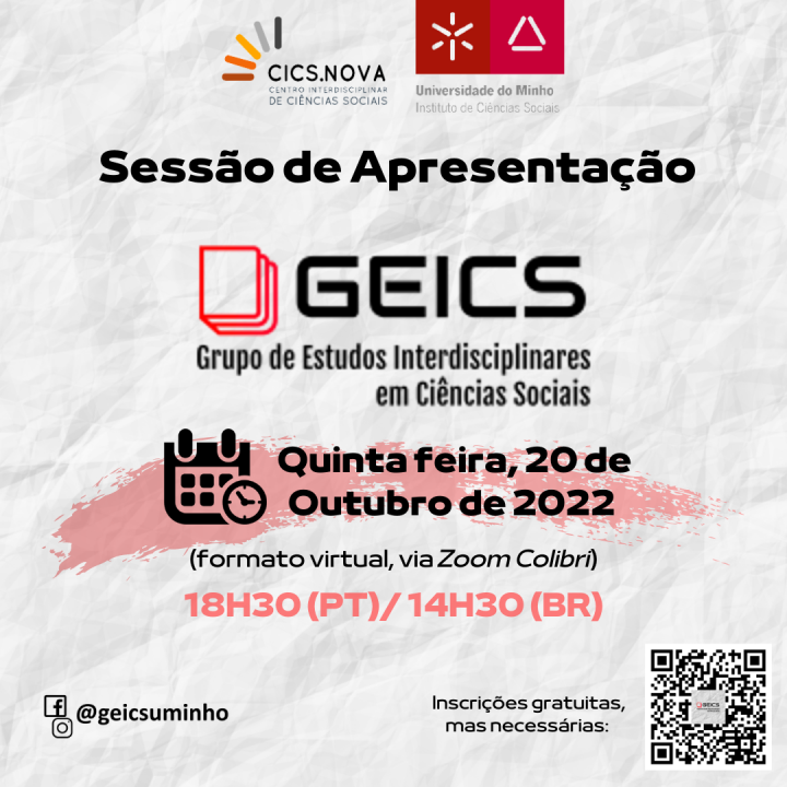 Sessão de Apresentação GEICS 2022 (1)