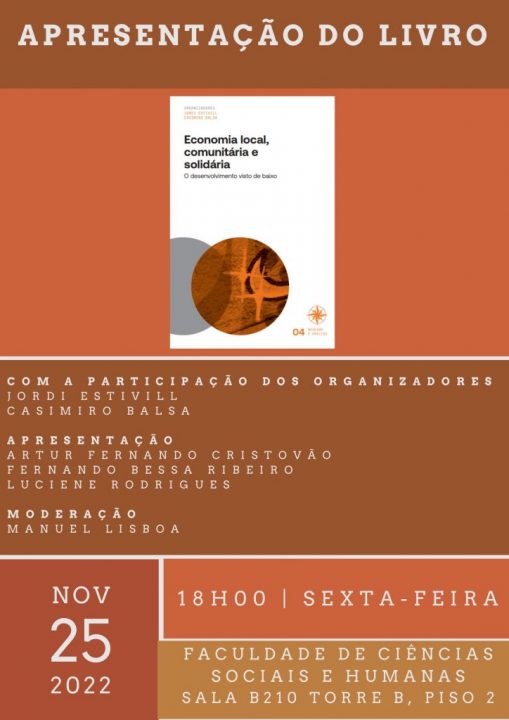 Cartaz-livro-4-724x1024