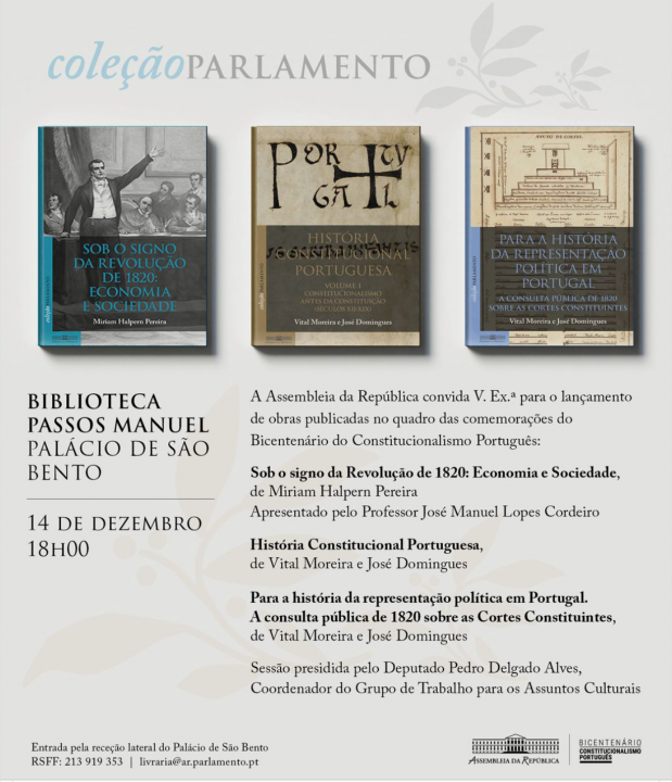 Cartaz