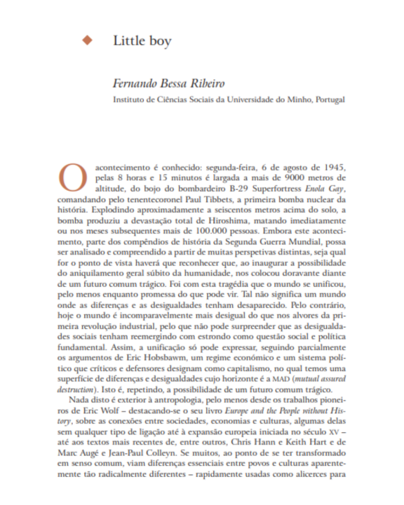 Design sem nome (11)