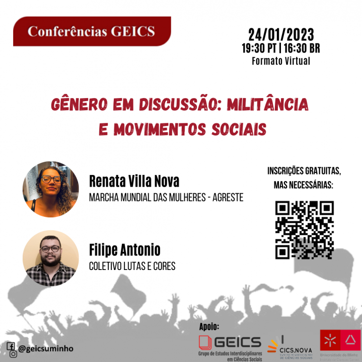 GEICS JAN 2023