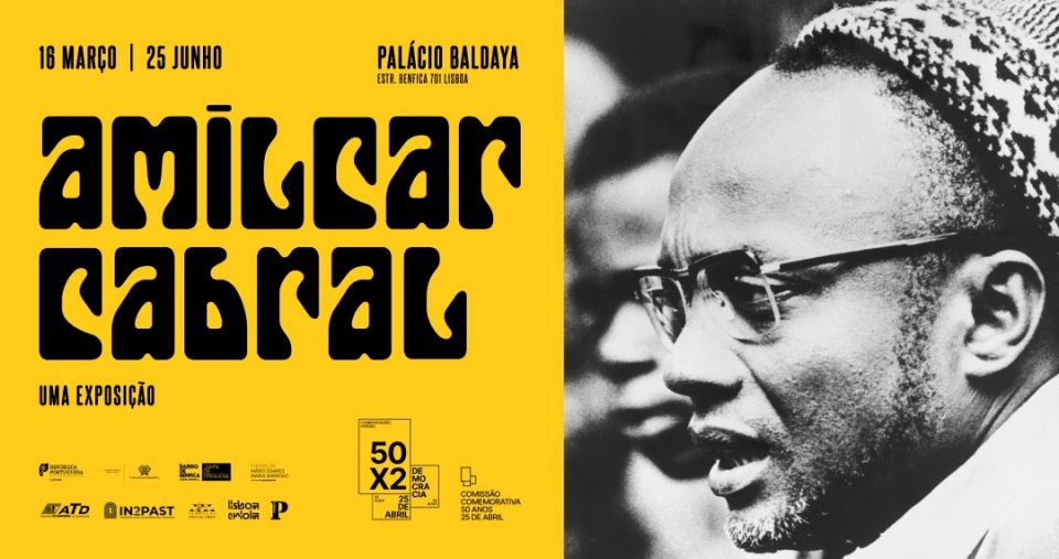 Cartaz