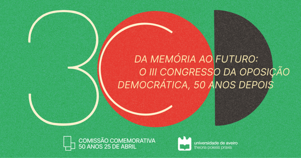aveiro_programa_congresso_img_horizontal-min