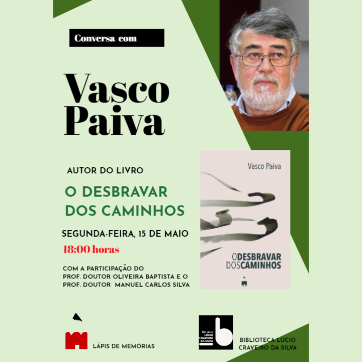 Design sem nome