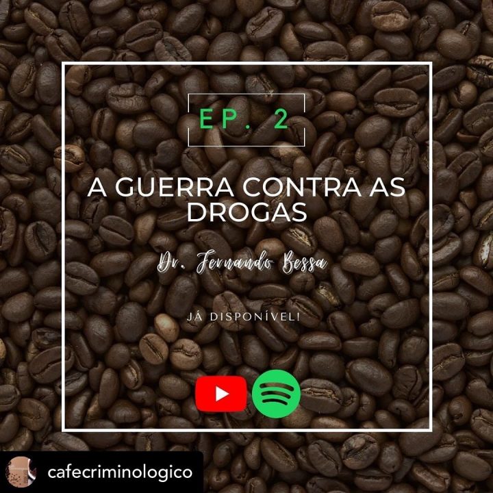 PodcastCafeCriminológico_EP2_FBessa
