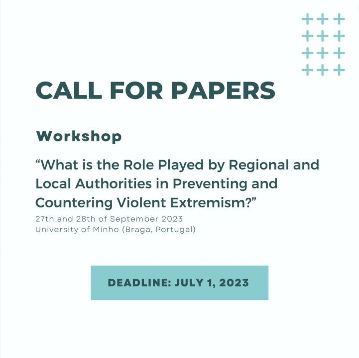 Workshop CICP 27 e 28 SET 2023