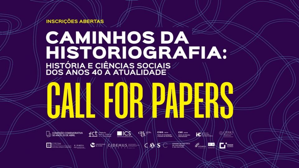 social_share_coloquios_caminhos_historiografia