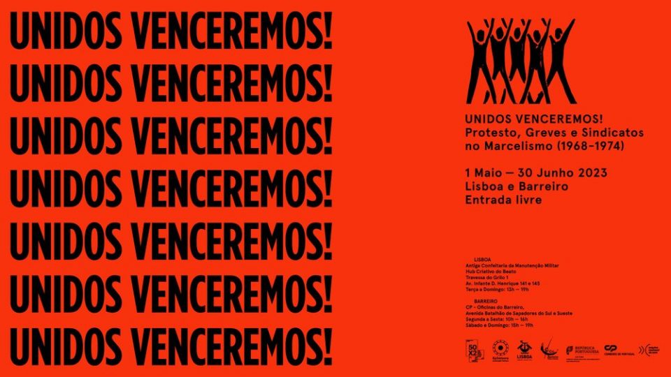 social_share_exposicao_unidos_venceremos