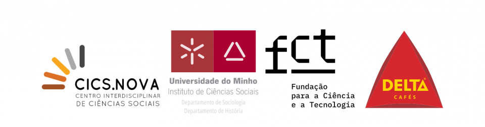 Apoios Colóquio OUT_Site