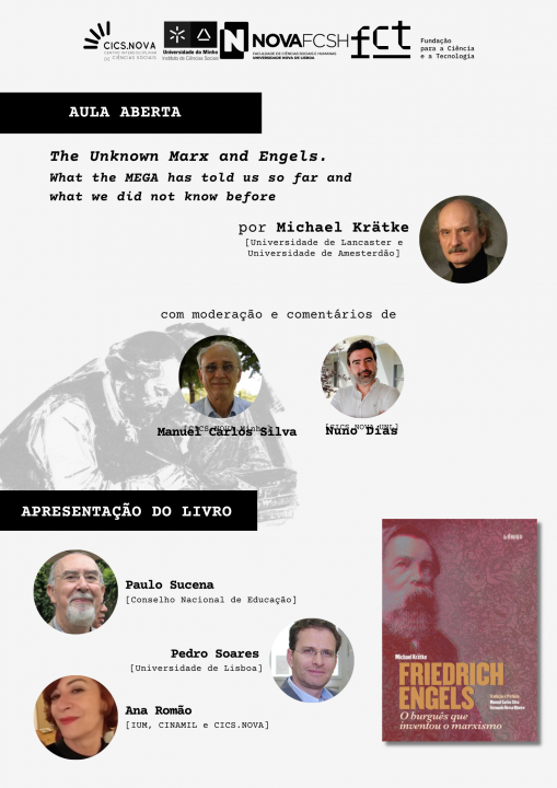 Aula Aberta Michael Kratke - NOVA FCSH 17OUT Cartaz (1)