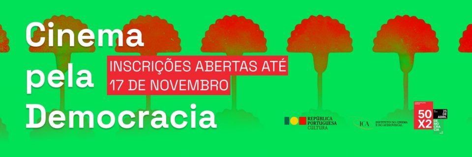 twitter_cover_cinema_pela_democracia