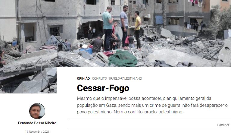 cessarfogo