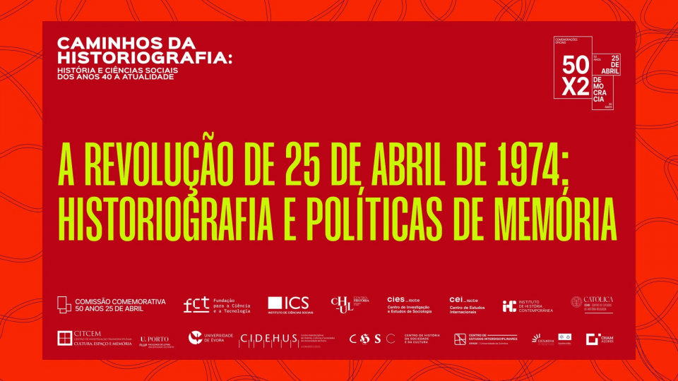 PROJECAO_FUNDO_SEMINARIO_7-min-scaled-6
