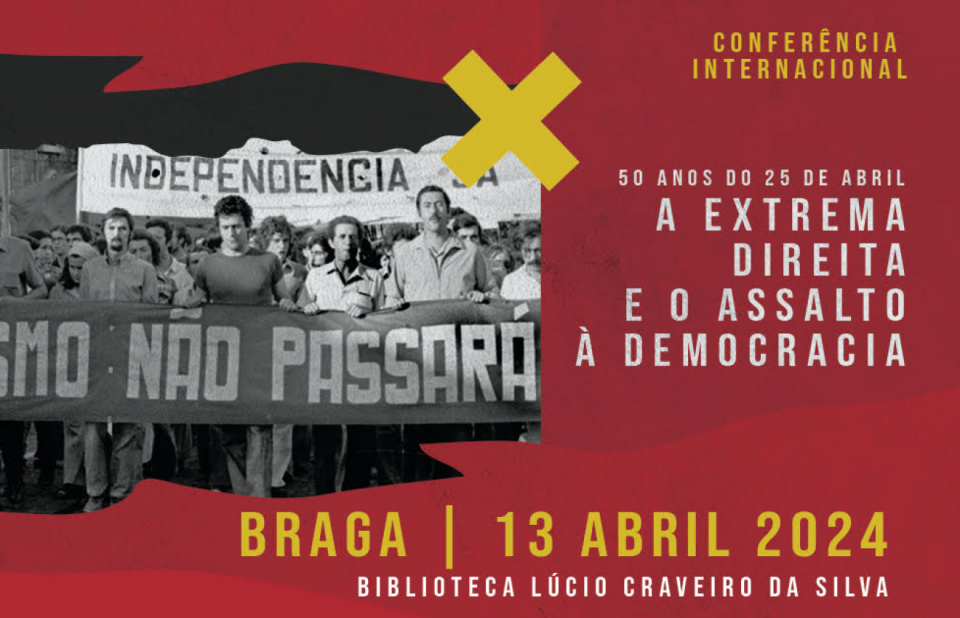 13 abril_A extrema direita e o assalto à democracia_BLCS