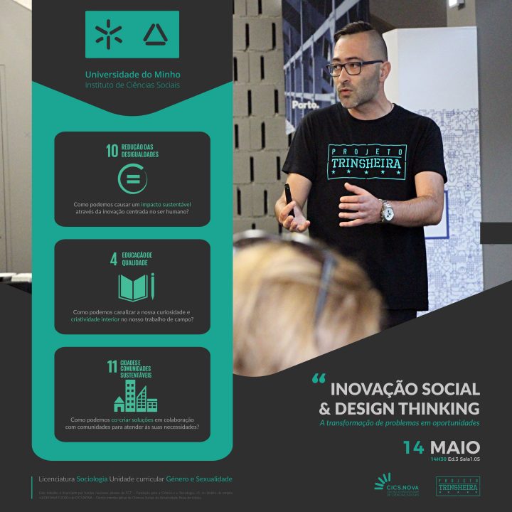 UMinho 14 Maio - Redes_compressed