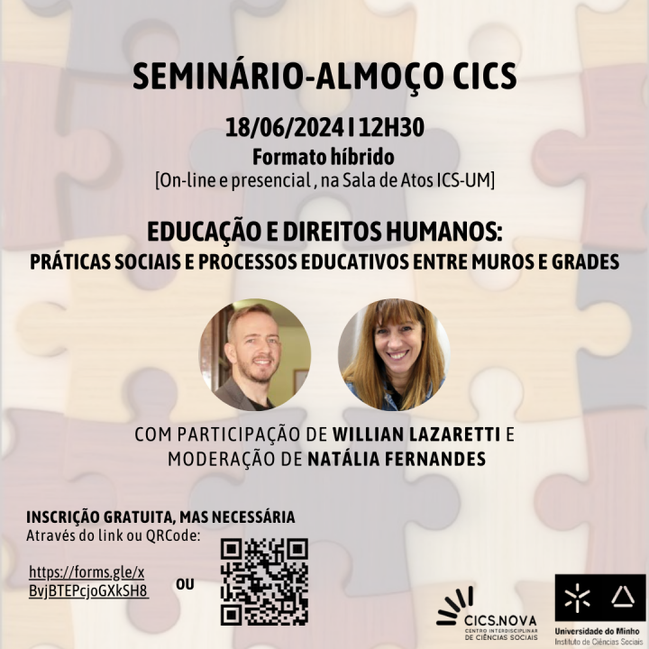 Seminário-Almoço CICS JUN2024