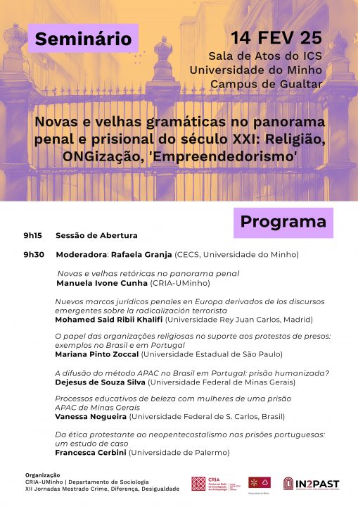 Seminário Prisões-3_compressed